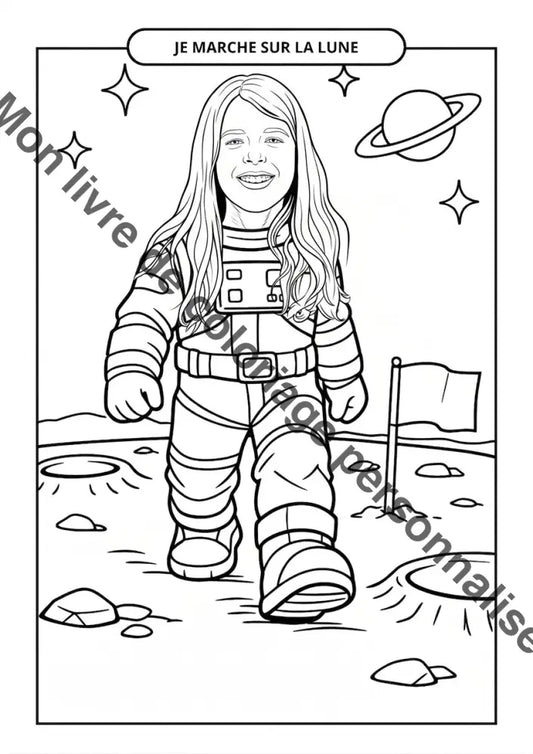 Coloriage 1