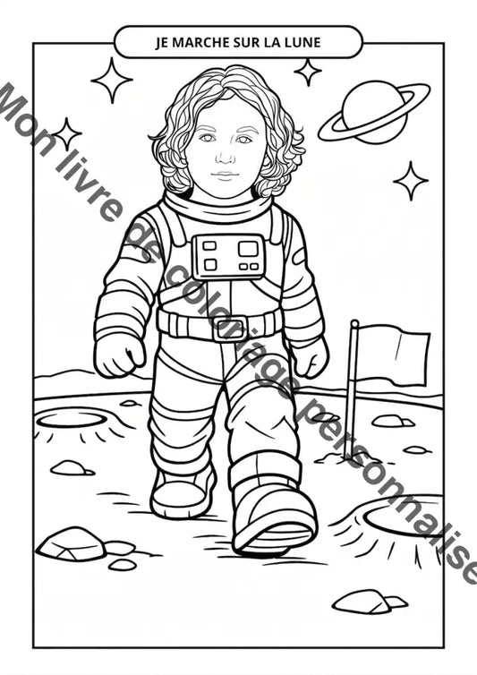 Coloriage 1