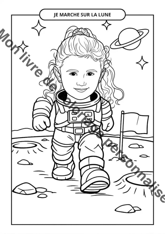 Coloriage 1