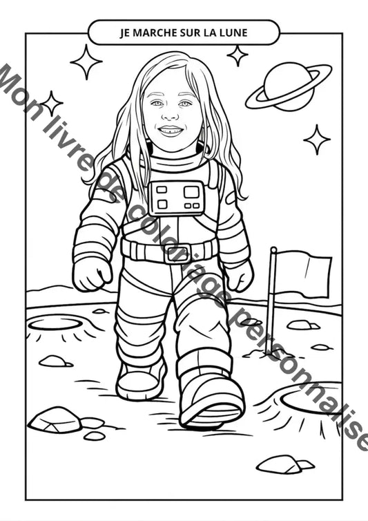 Coloriage 1
