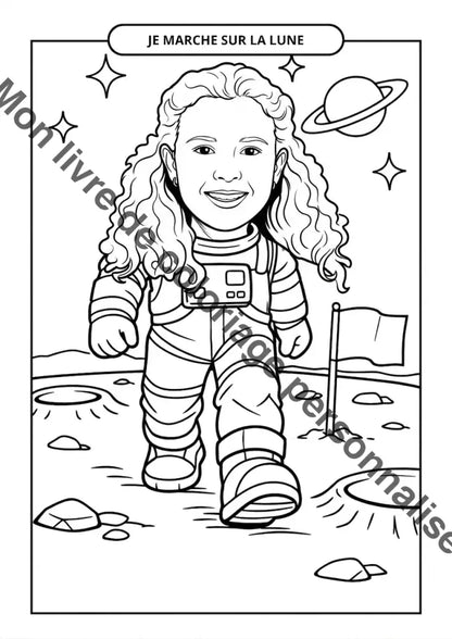 Coloriage 1