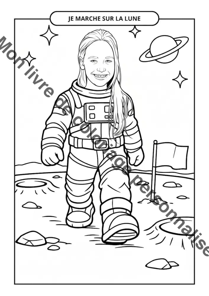 Coloriage 1
