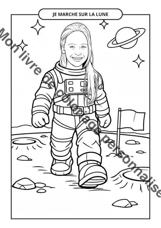 Coloriage 1
