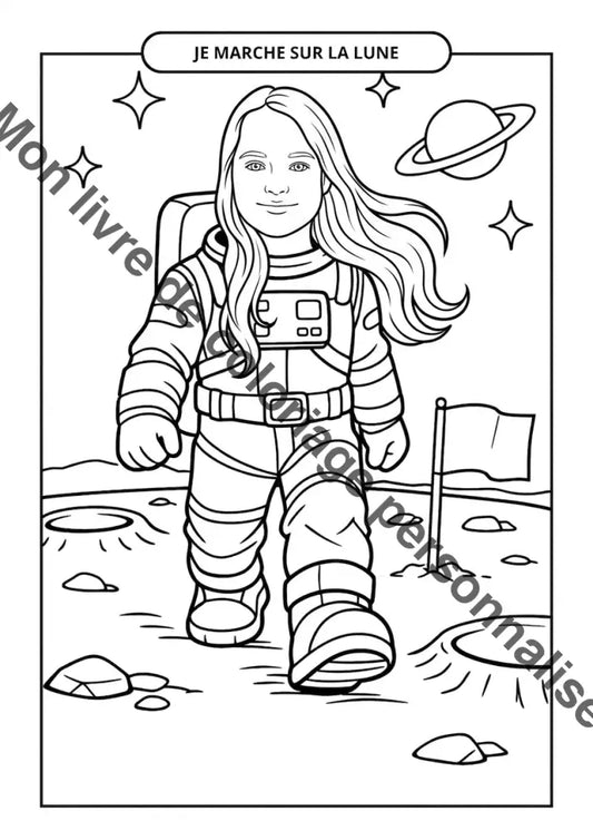 Coloriage 1