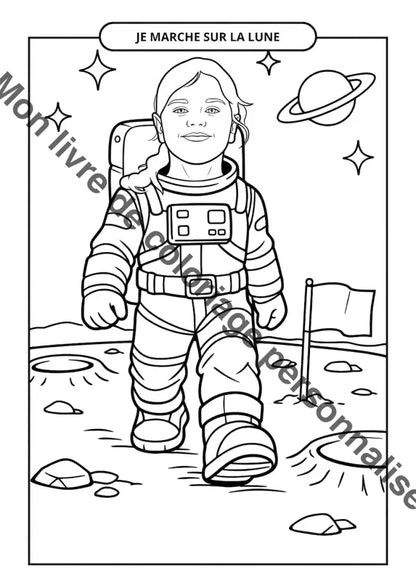 Coloriage 1