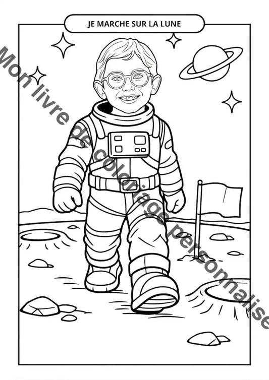 Coloriage 1