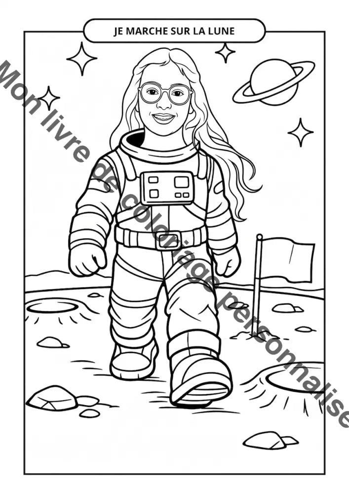 Coloriage 1
