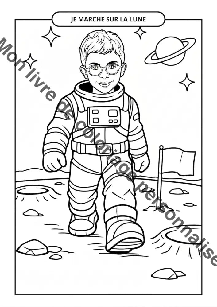 Coloriage 1