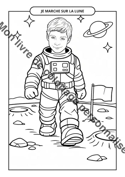 Coloriage 1