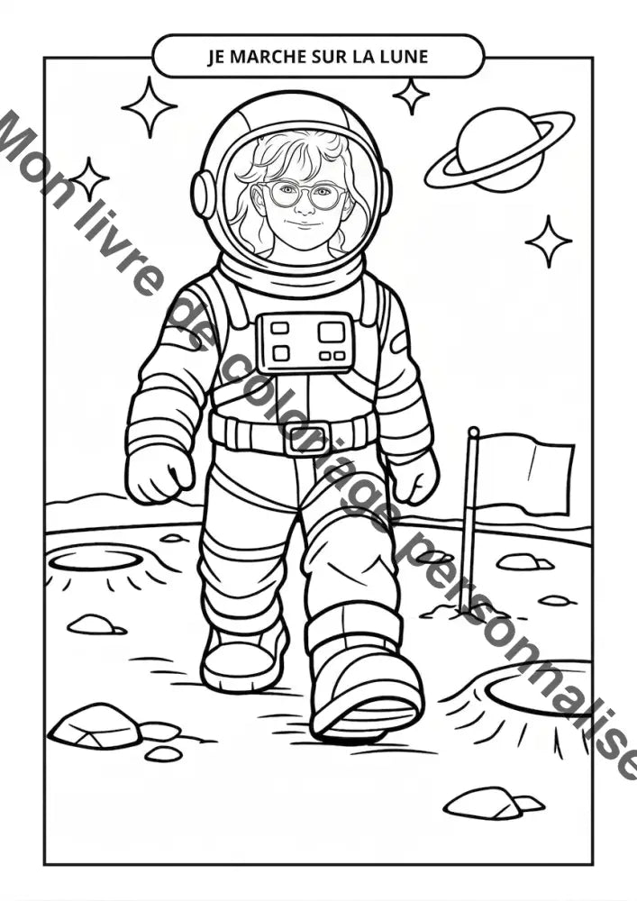 Coloriage 1