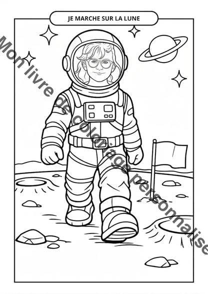 Coloriage 1