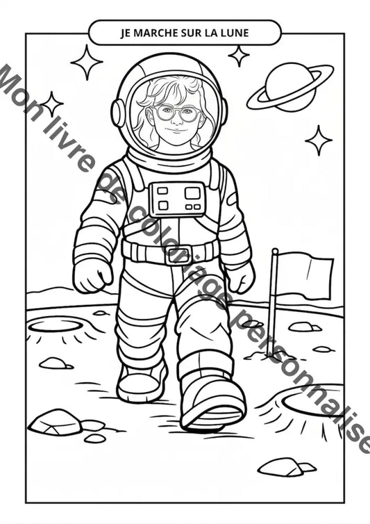 Coloriage 1