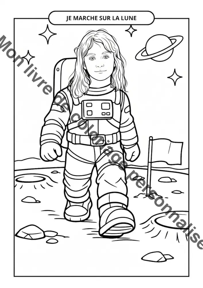 Coloriage 1