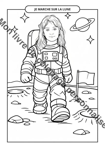 Coloriage 1