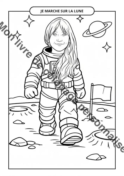 Coloriage 1