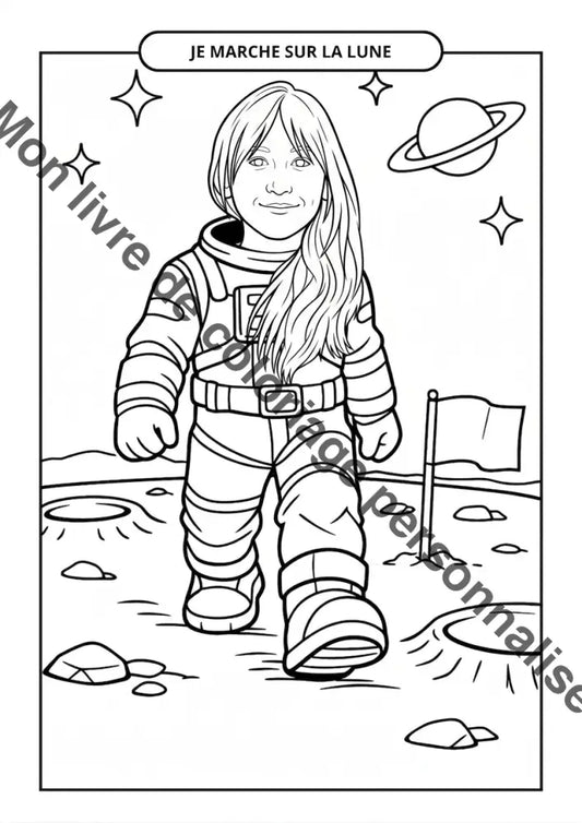 Coloriage 1