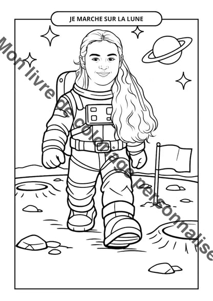 Coloriage 1