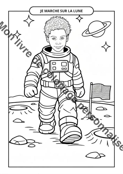 Coloriage 1