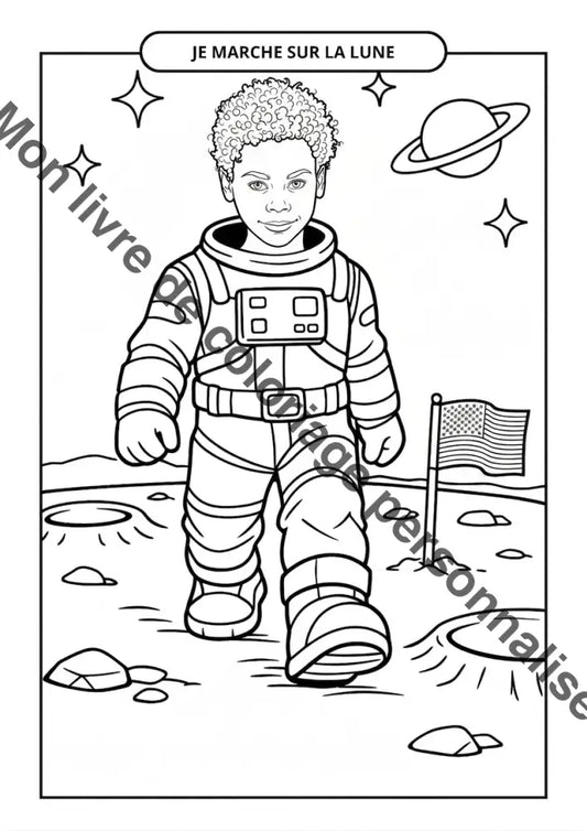 Coloriage 1