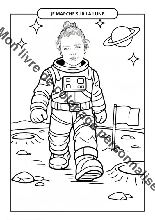 Coloriage 1