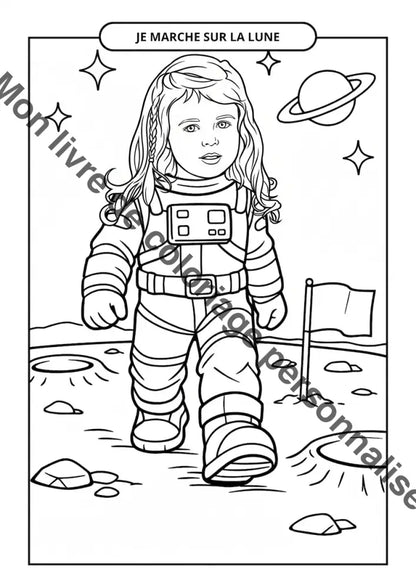 Coloriage 1