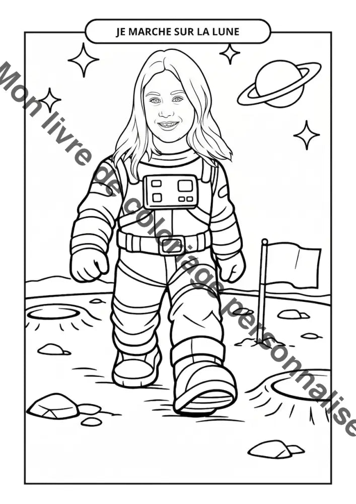 Coloriage 1