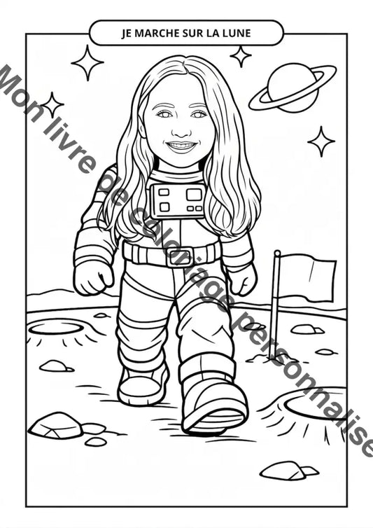 Coloriage 1
