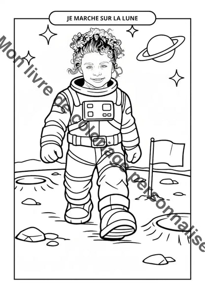 Coloriage 1