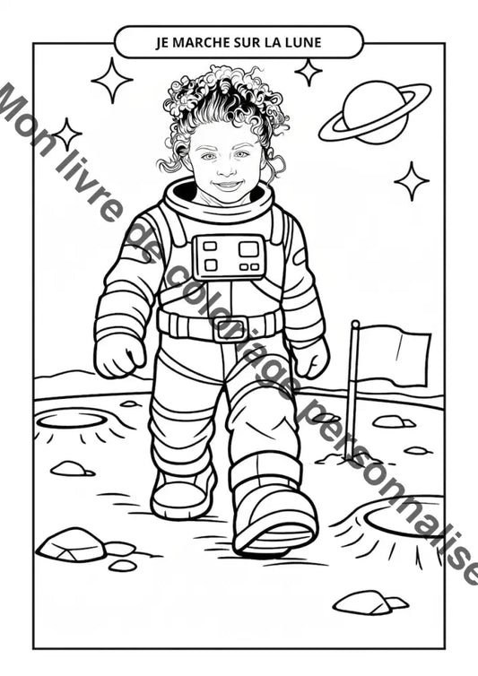 Coloriage 1