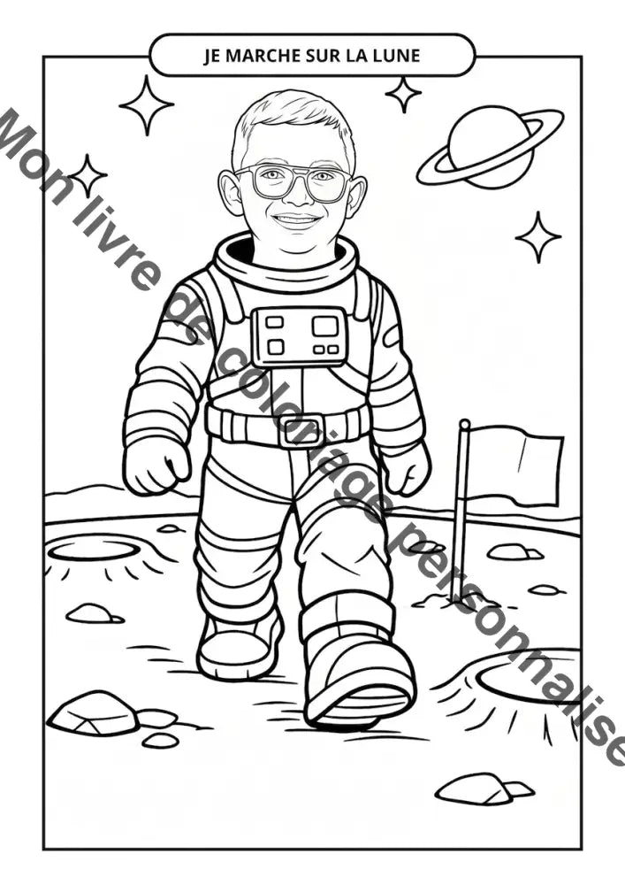 Coloriage 1