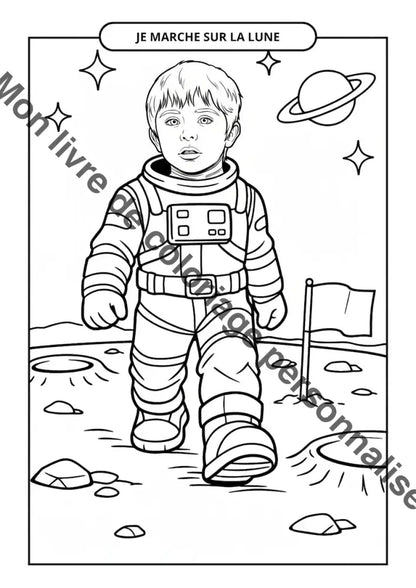 Coloriage 1