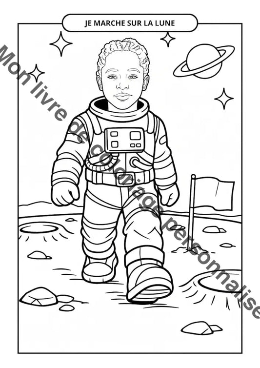 Coloriage 1