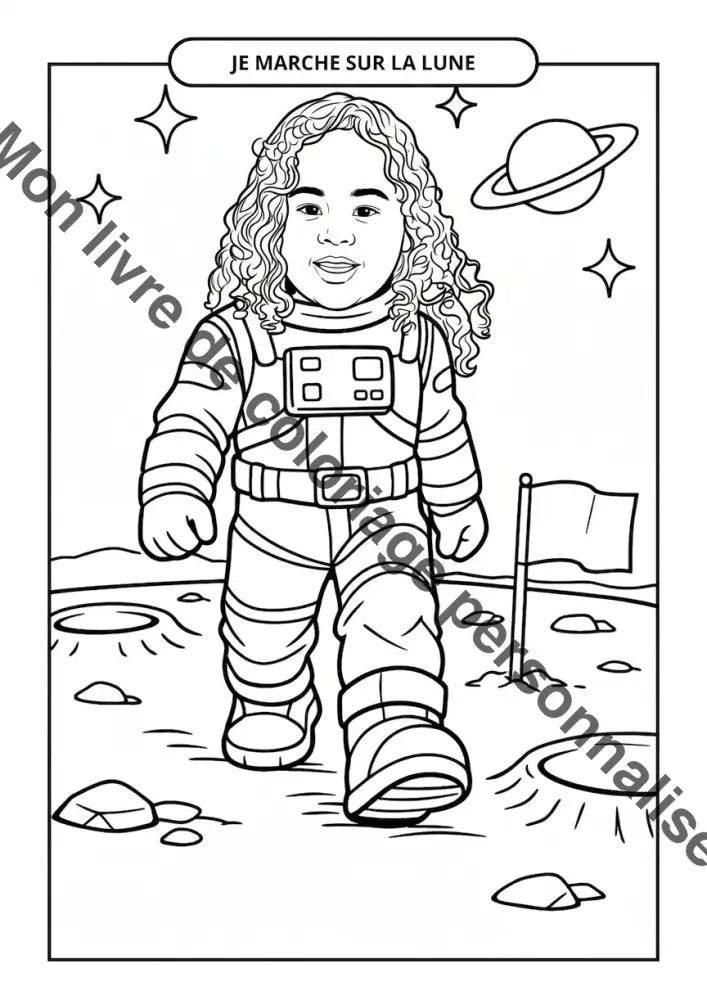 Coloriage 1