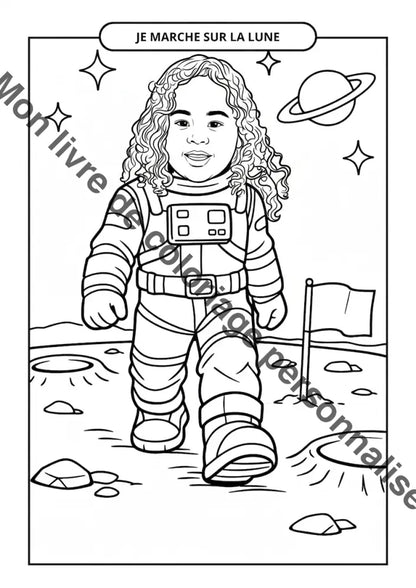 Coloriage 1