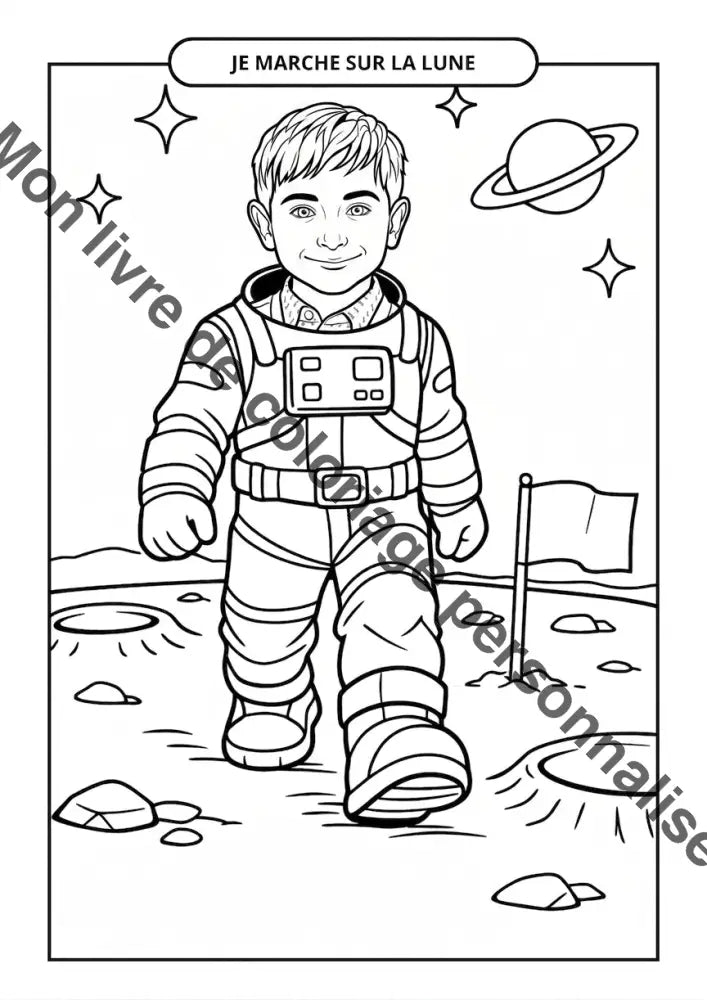 Coloriage 1