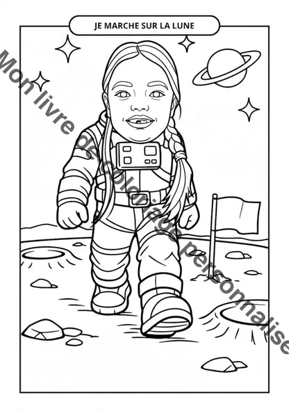 Coloriage 1