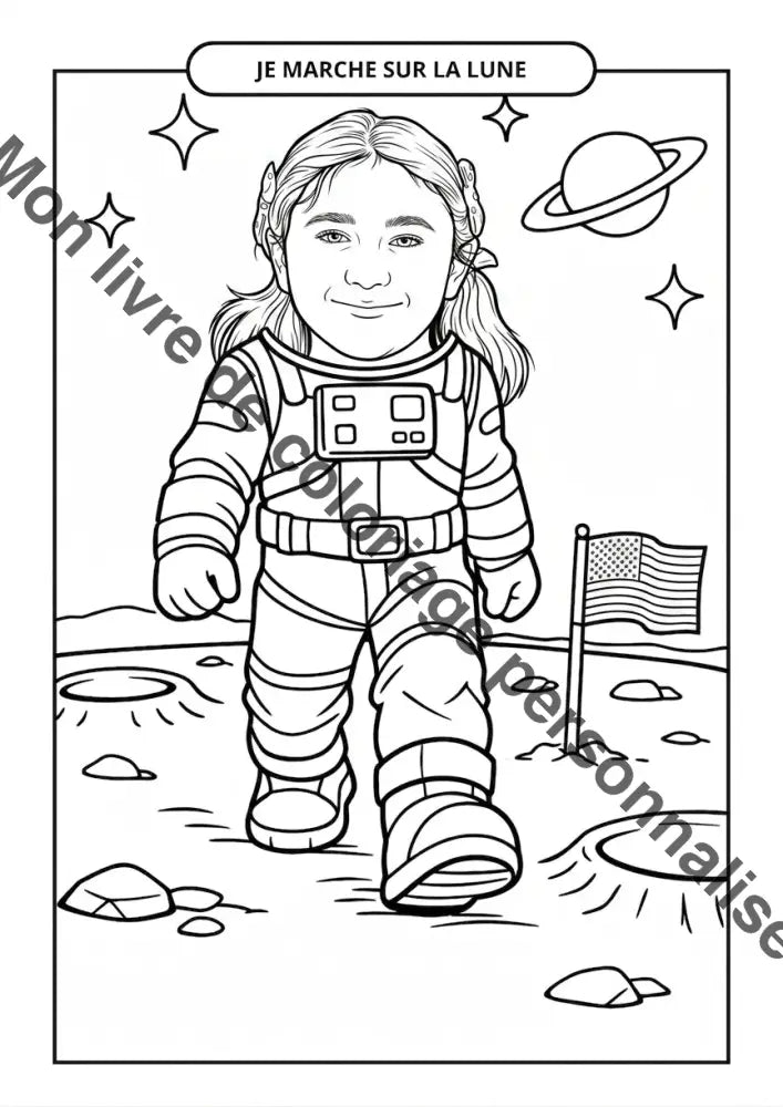 Coloriage 1