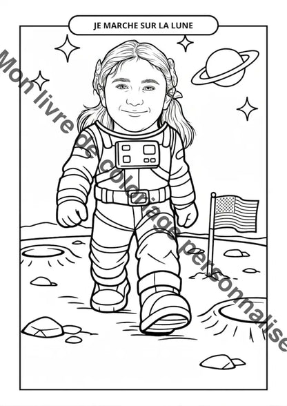 Coloriage 1