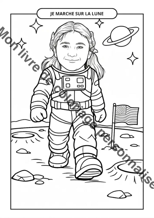 Coloriage 1