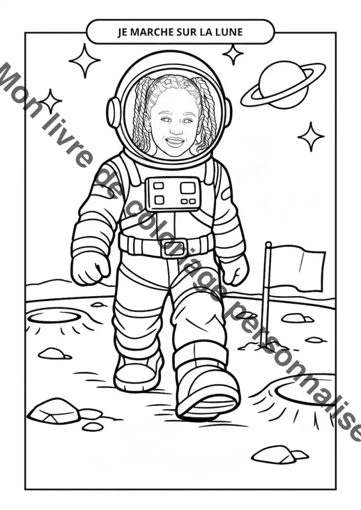 Coloriage 1