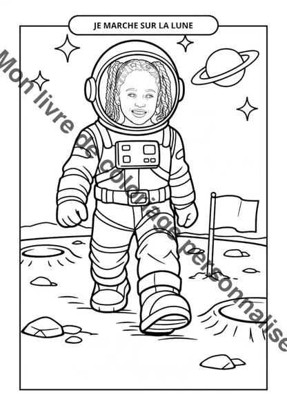 Coloriage 1