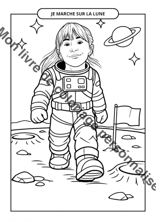 Coloriage 1
