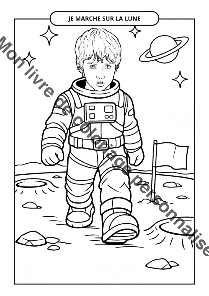 Coloriage 1