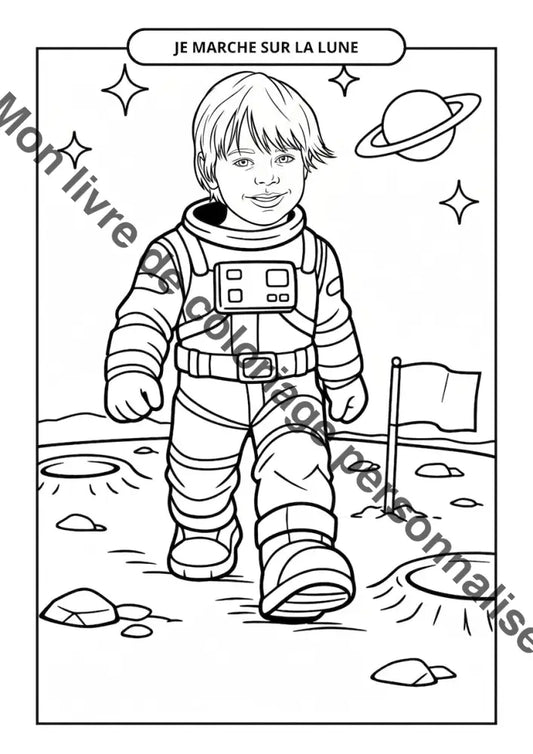 Coloriage 1