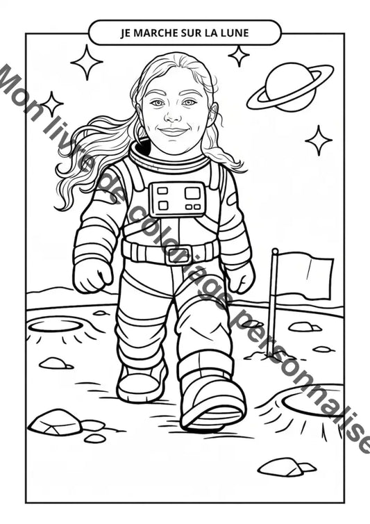 Coloriage 1