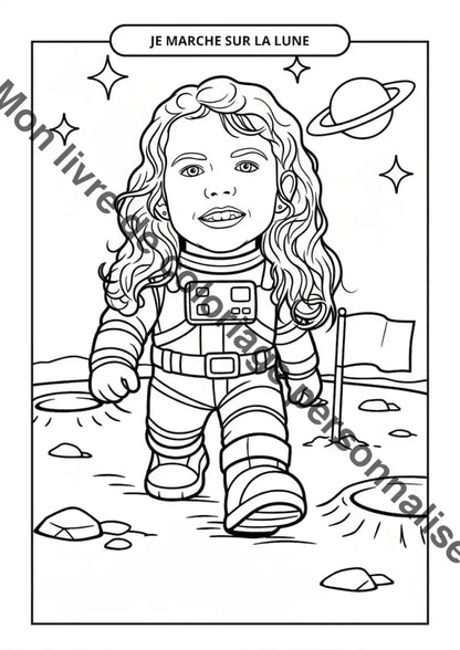 Coloriage 1