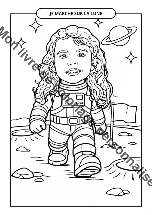 Coloriage 1
