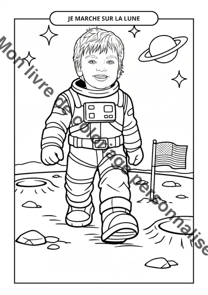Coloriage 1