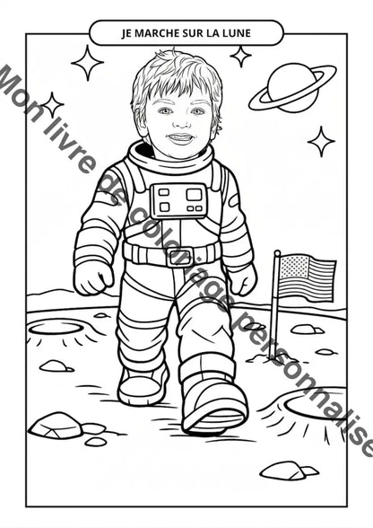 Coloriage 1