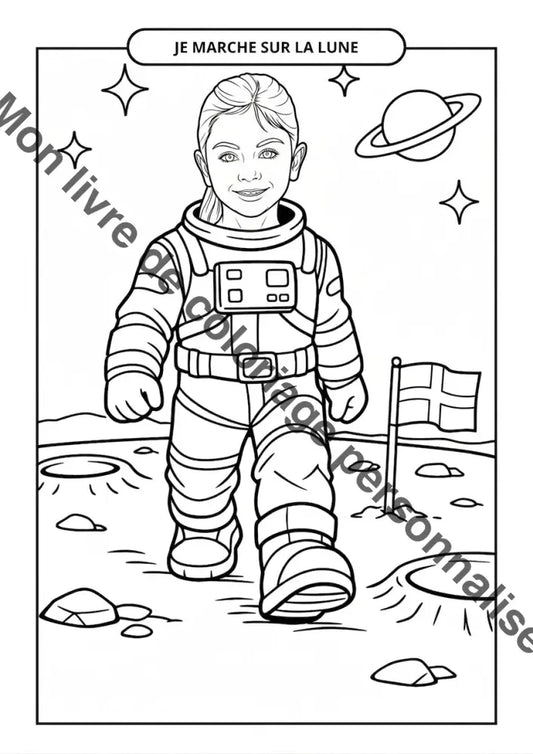 Coloriage 1